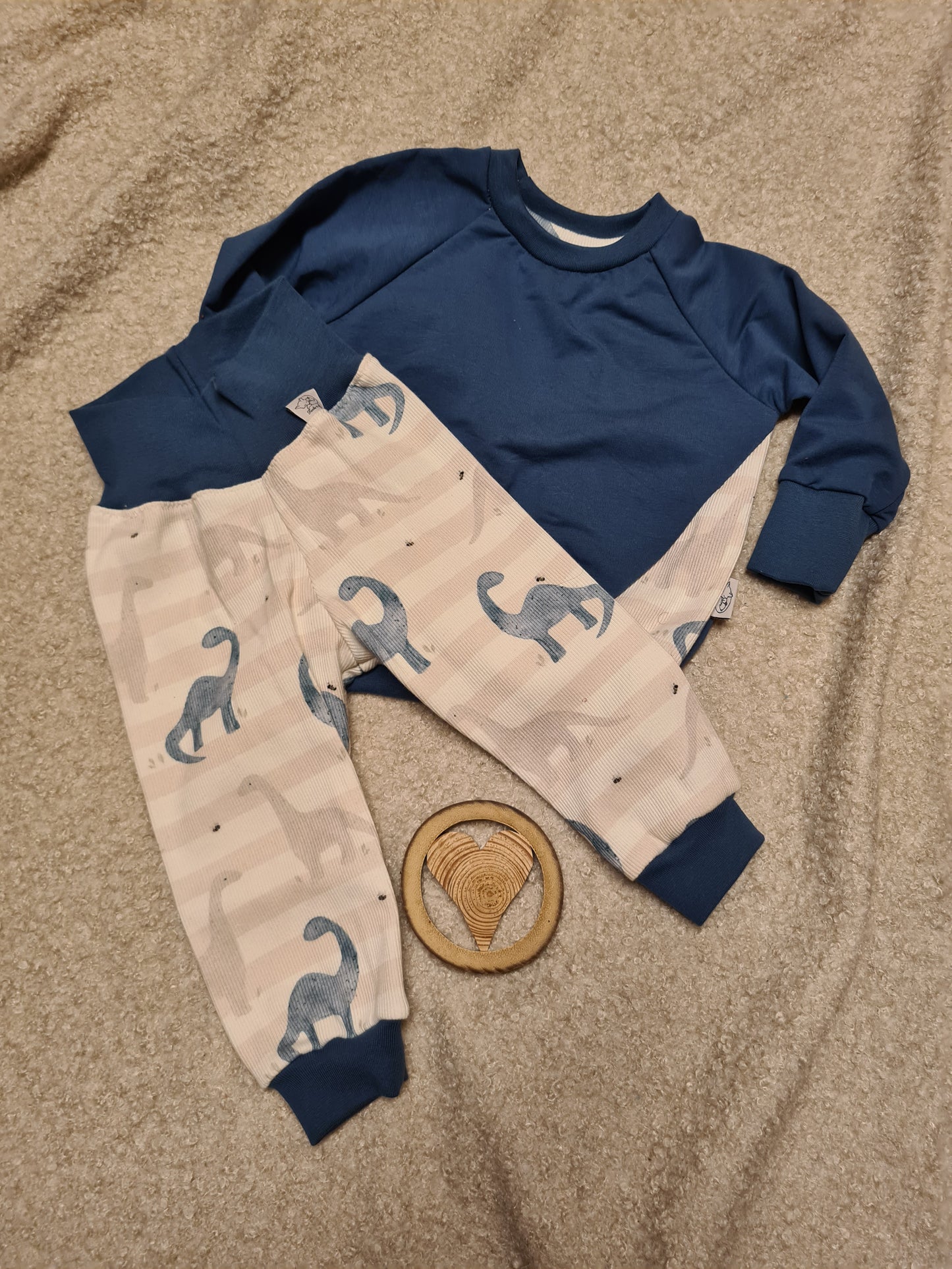 Basic Set Größe 74