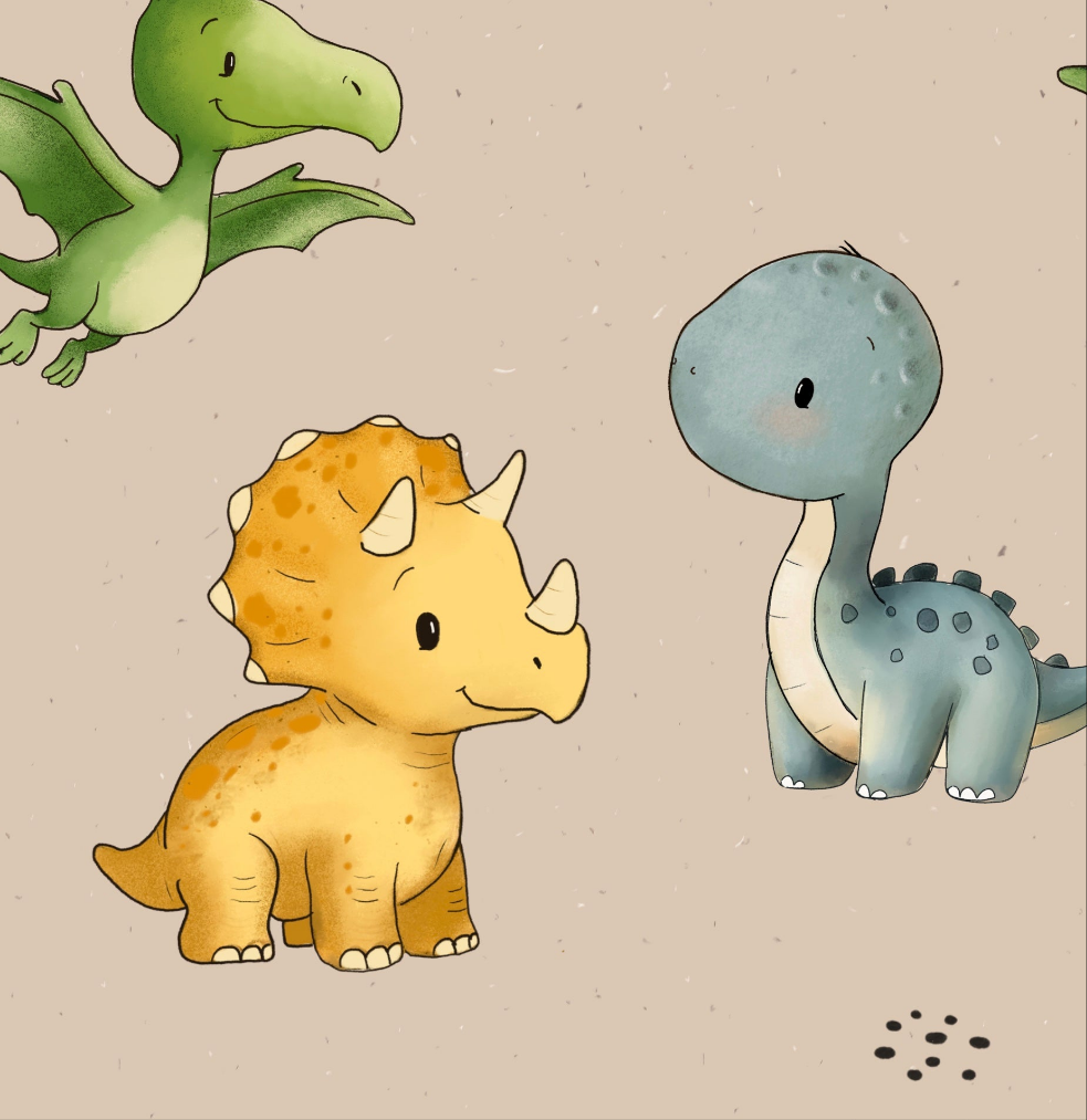 Dinos 